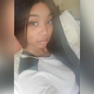 Meet your Posher, Rayana